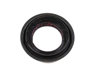 Ford 8G1Z-4N046-A Front Seal