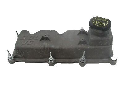 Ford 4L5Z-6582-BA Valve Cover