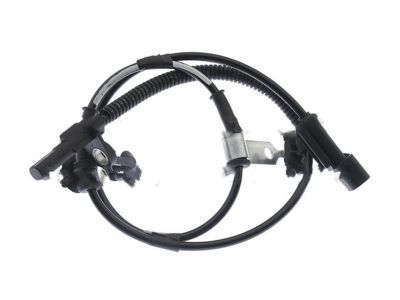 Ford FR3Z-2C204-A ABS Sensor