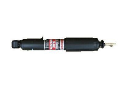 Ford F4TZ-18124-D Shock Absorber Assy                