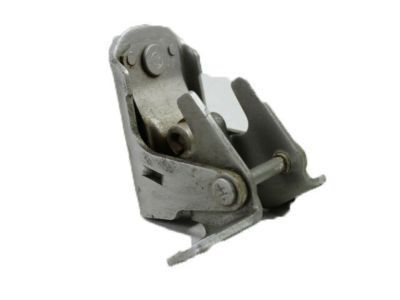 Lincoln Door Hinge - BL1Z-7826810-B