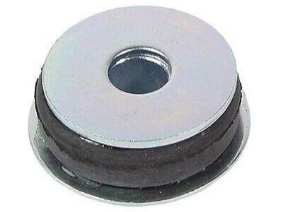 Lincoln 7T4Z-4A169-A Grommet