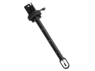 Ford 6E5Z-19C734-BA Temperature Sensor