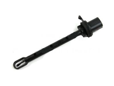 Ford 6E5Z-19C734-BA Temperature Sensor