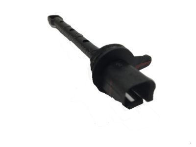 Mercury 6E5Z-19C734-BA Temperature Sensor