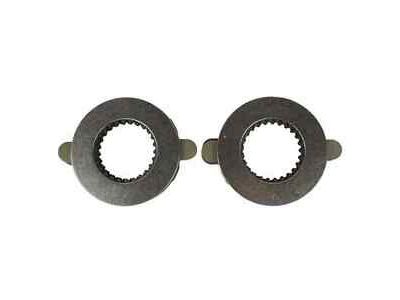 Lincoln 9L3Z-4947-D Spacer