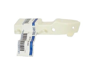 Ford 2L1Z-17E856-AA Absorber Mount Bracket