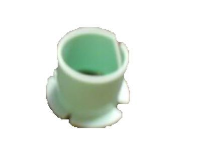 Mercury D9AZ-2471-A Bushing - Shouldered