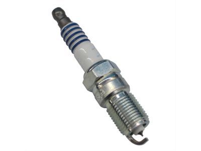 Ford AGSF-32Y-PC Spark Plug