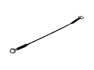 Ford 3L3Z-8343053-AA Support Cable