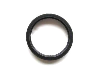 Ford -W704553-S300 Thermostat O-Ring