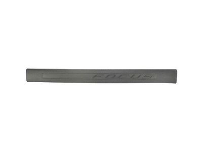 Ford 9S4Z-5413208-AC Front Sill Plate