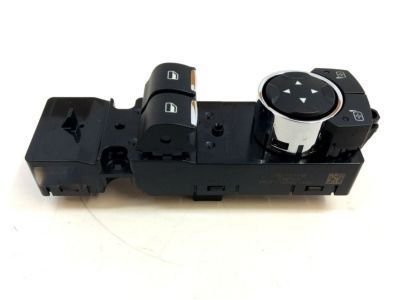 Ford FR3Z-14529-AC Window Switch