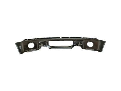 Ford 9L3Z-17757-B Bumper