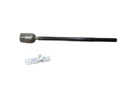 Mercury Tie Rod - 1F1Z-3280-AA