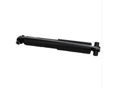 Lincoln 6E5Z-18125-BA Shock Absorber