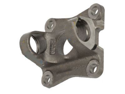 Lincoln Slip Yoke - HL3Z-4782-A