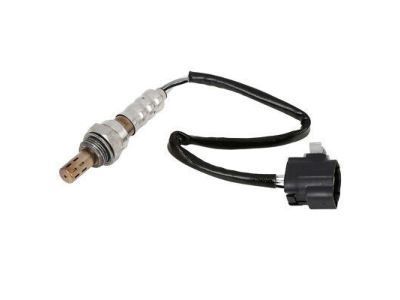 Ford 9L3Z-9G444-B Sensor - Exhaust Gas - Oxygen