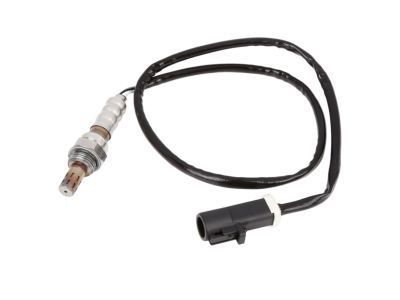 Ford 9L3Z-9G444-B Sensor - Exhaust Gas - Oxygen