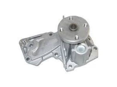 Ford 7S7Z-8501-A Pump Assy - Water