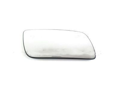 Ford DA8Z-17K707-A Mirror Glass