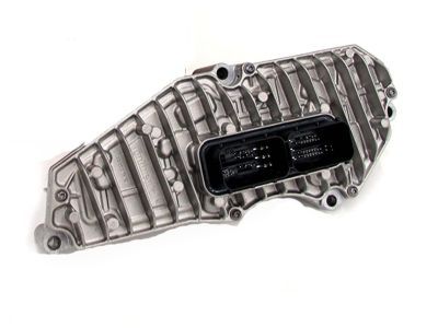 Ford AE8Z-7Z369-D Module - Transmission Control (Tcm)