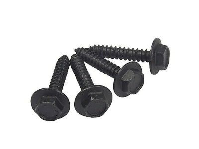 Mercury -W711103-S900 Support Strap Bolt