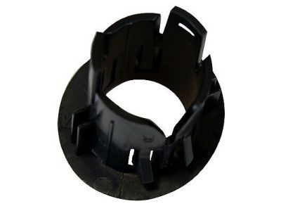 Ford 4L3Z-15A862-CA Bracket