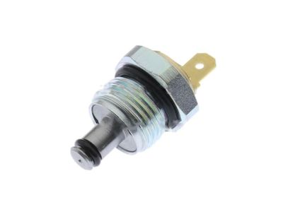 Ford 6E5Z-3N824-A Pressure Switch