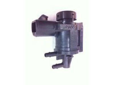 Ford F87Z-9H465-BA Valve Assy                         