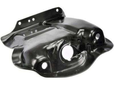 Ford E2TZ-5A306-G Shock Housing