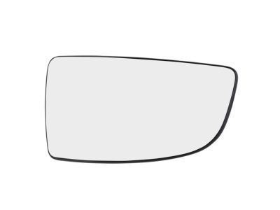 Ford Transit-350 HD Car Mirror - BK3Z-17K707-A