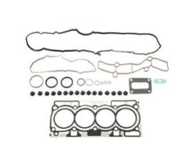 Lincoln FB5Z-6079-A Kit - Gasket