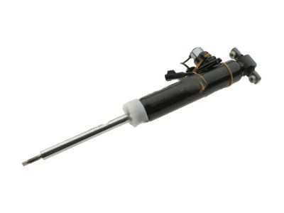 Lincoln DG9Z-18125-A Shock Absorber Assy