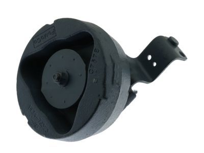 Ford BL3Z-4A085-A Damper Assy