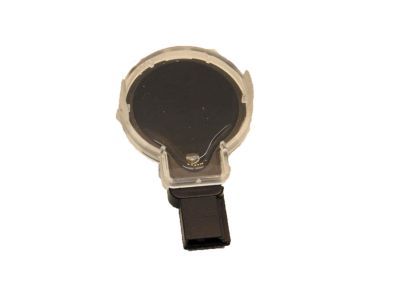 Ford BK2Z-17D547-A Rain Sensor