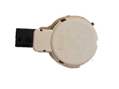 Ford BK2Z-17D547-A Rain Sensor