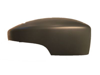 Ford GJ5Z-17D742-CAPTM Mirror Cover