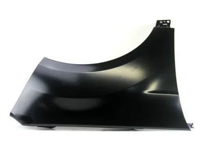 Ford GN1Z-16005-D Fender