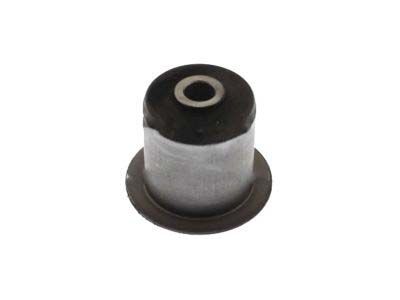 Ford Explorer Sport Trac Drain Plug - 6L2Z-4N282-B