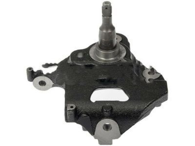 Ford 1L5Z-3106-CA Spindle                            