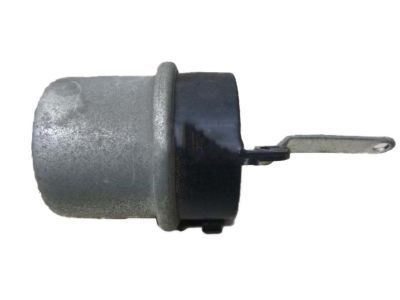 Mercury F5OY-18A318-B Motor Assy - Vacuum