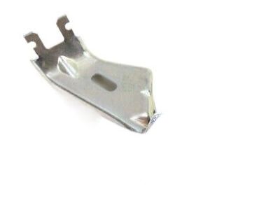 Ford 8S4Z-7B229-A Bracket