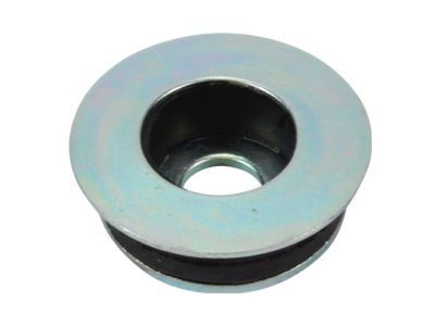 Lincoln 7T4Z-4A169-B Grommet