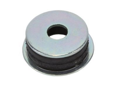 Lincoln 7T4Z-4A169-B Grommet