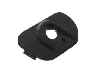 Ford FL3Z-17K709-BB Lower Cover