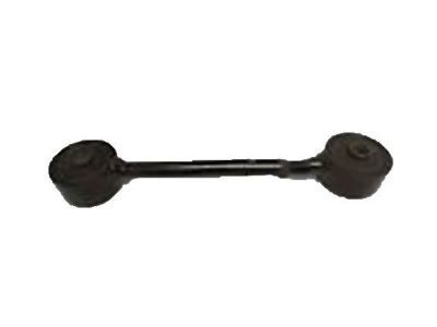 Ford F81Z-5482-AA Stabilizer Bar