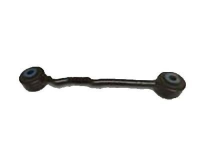 2000 Ford F-350 Super Duty Sway Bar Kit - F81Z-5482-AA