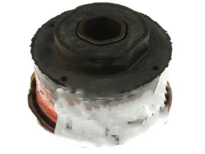 Ford 2C3Z-1000154-JA Center Insulator