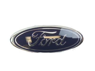 2003 Ford Windstar Emblem - F87Z-8213-BA